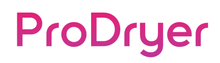 prodryershop.com