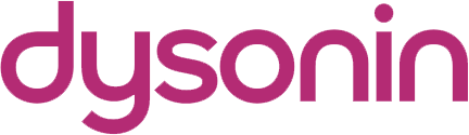 prodryershop.com