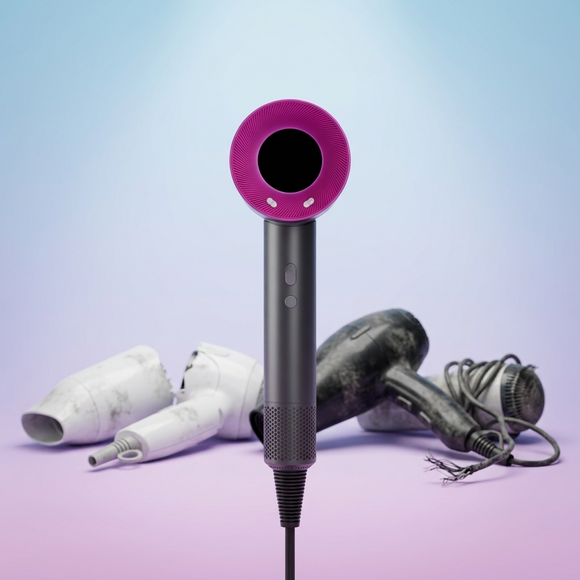 Feature product image